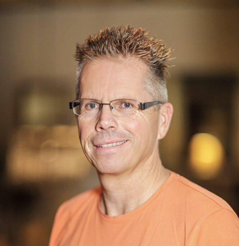 Arne von Briskorn - www.von-briskorn.de